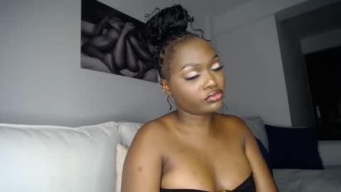 Snapshot of cute_ass18 chatting on March 3, 2025, 4:24 pm Liya online show from March 3, 2025, 4:24 pm