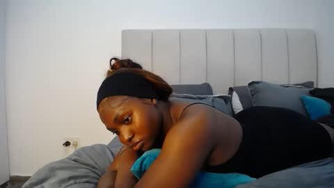 Snapshot of cute_ass18 chatting on September 26, 2025, 7:23 am Liya online show from September 26, 2025, 7:23 am