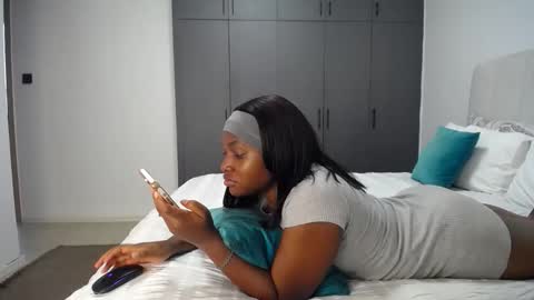 Liya online show from March 15, 2026, 6:08 am