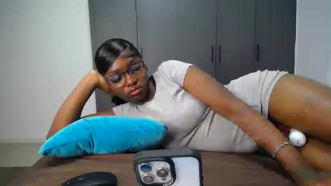 Liya online show from June 15, 2026, 9:00 am