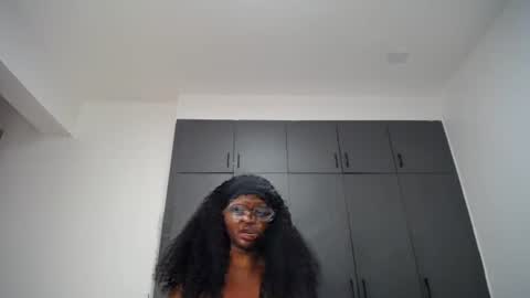 Liya online show from June 16, 2026, 5:26 pm