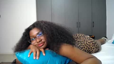 Liya online show from July 7, 2026, 1:19 am