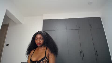 Liya online show from July 8, 2026, 12:59 am