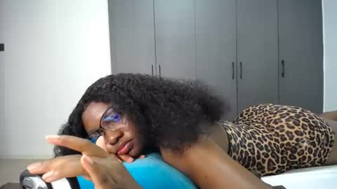 Liya online show from July 14, 2026, 2:05 am