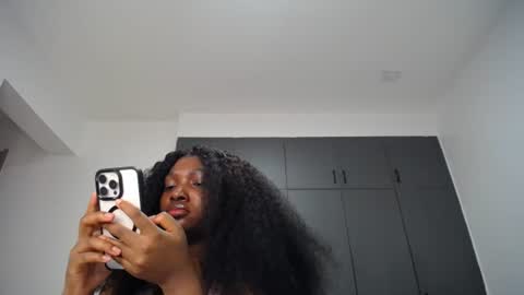 Liya online show from July 15, 2026, 3:12 am