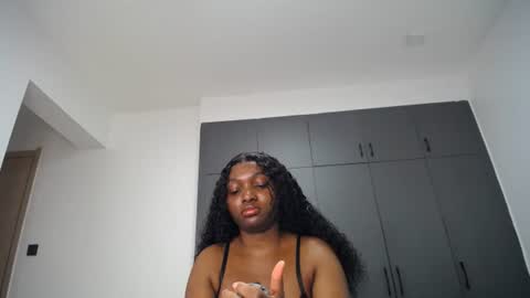 Liya online show from July 17, 2026, 2:07 am