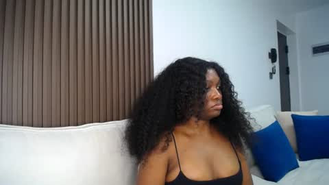 Liya online show from July 20, 2026, 10:39 am