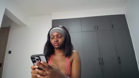 Liya online show from July 28, 2026, 2:29 am