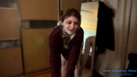 Snapshot of cute_baby_drug chatting on February 20, 2026, 7:58 pm Polly my Name. . online show from February 20, 2026, 7:58 pm