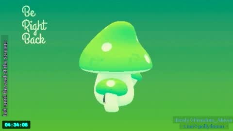 Snapshot of cute_baby_drug chatting on April 26, 2026, 1:31 pm Polly my Name. . online show from April 26, 2026, 1:31 pm
