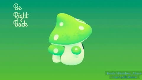 Snapshot of cute_baby_drug chatting on May 3, 2026, 1:39 pm Polly my Name. . online show from May 3, 2026, 1:39 pm