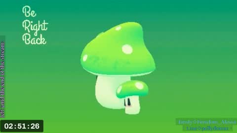Snapshot of cute_baby_drug chatting on May 18, 2026, 2:45 pm Polly my Name. . online show from May 18, 2026, 2:45 pm