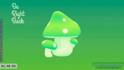 Snapshot of cute_baby_drug chatting on May 21, 2026, 11:17 am Polly my Name. . online show from May 21, 2026, 11:17 am