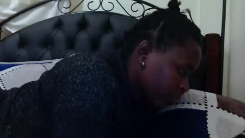 cute_barbie7184597 online show from April 29, 2026, 6:58 pm