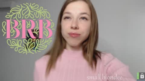 Amanda online show from December 28, 2024, 10:55 pm