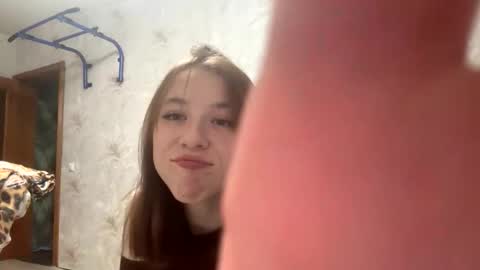 Amanda online show from September 24, 2025, 5:49 pm
