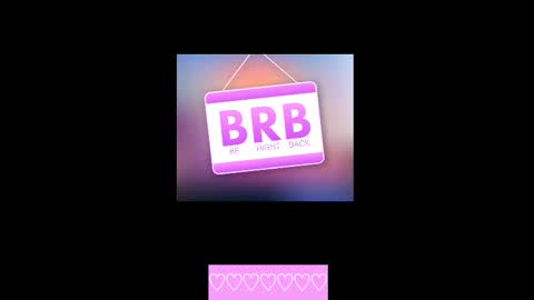 Snapshot of cute_beauty chatting on October 24, 2025, 10:55 am Amanda online show from October 24, 2025, 10:55 am