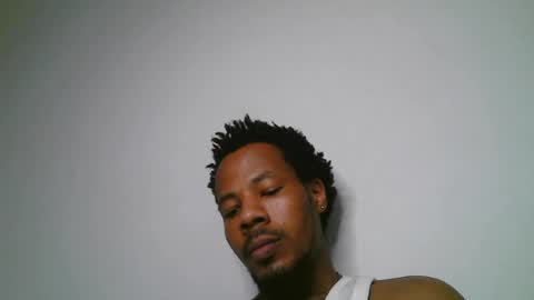 cute_blk online show from July 11, 2026, 7:16 pm
