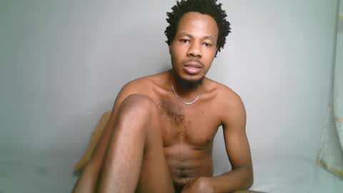 cute_blk online show from July 29, 2026, 1:37 am
