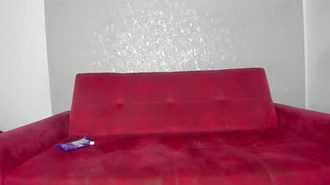 Snapshot of cute_boys18 chatting on September 18, 2025, 8:22 pm ARTURO-18 MATIAS-18 NIKOLAY-19 HADES-18 GABO-19 online show from September 18, 2025, 8:22 pm