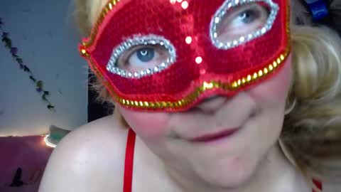 Snapshot of cute_boys_19 chatting on March 30, 2026, 6:42 pm cute_boys_19 online show from March 30, 2026, 6:42 pm