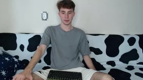 Im Brian online show from September 11, 2025, 10:04 am