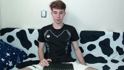 Im Brian online show from September 17, 2025, 9:33 am