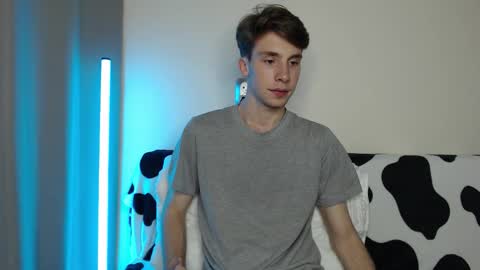 Im Brian online show from September 25, 2025, 11:14 am