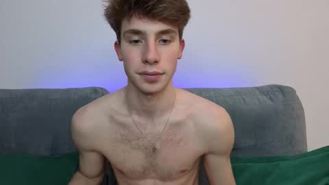 Im Brian online show from November 27, 2025, 4:53 pm