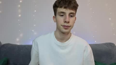 Im Brian online show from April 25, 2026, 4:37 pm