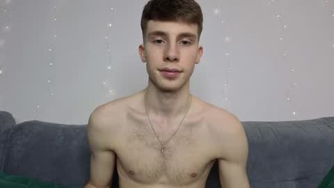 Im Brian online show from April 29, 2026, 4:00 pm