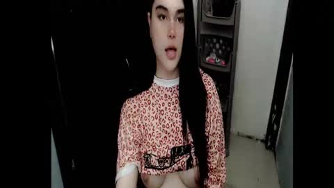 indianadollbaby online show from October 18, 2025, 9:26 pm