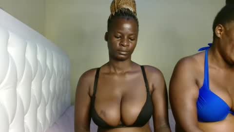 Dani online show from February 13, 2026, 11:39 am