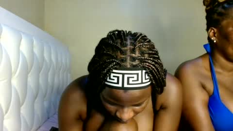 Snapshot of cute_dani01 chatting on June 15, 2026, 10:34 pm Dani online show from June 15, 2026, 10:34 pm