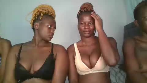 Snapshot of cute_daniellah chatting on January 21, 2025, 4:21 am Danillah online show from January 21, 2025, 4:21 am