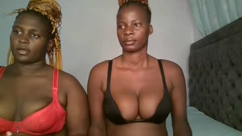 Snapshot of cute_daniellah chatting on January 25, 2025, 7:18 pm Danillah online show from January 25, 2025, 7:18 pm