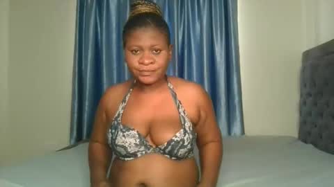 Danillah online show from September 17, 2025, 9:22 am