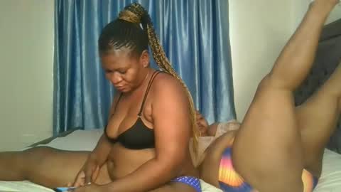 Danillah online show from September 18, 2025, 11:01 am