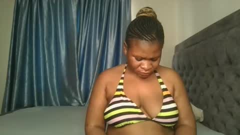 Danillah online show from September 21, 2025, 12:40 pm