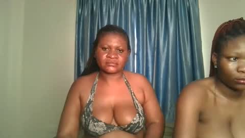 Danillah online show from October 18, 2025, 11:11 am