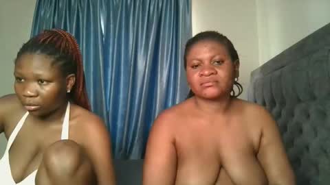 Danillah online show from October 24, 2025, 10:55 am