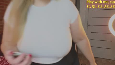 Everyday stream in the same time online show from December 3, 2024, 4:03 am