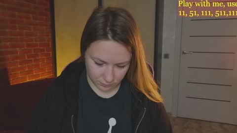 Everyday stream in the same time online show from December 3, 2024, 10:17 am