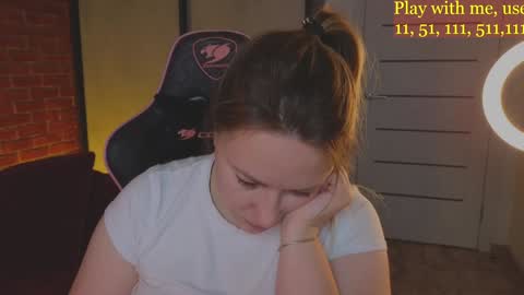 Everyday stream in the same time online show from December 4, 2024, 4:43 am