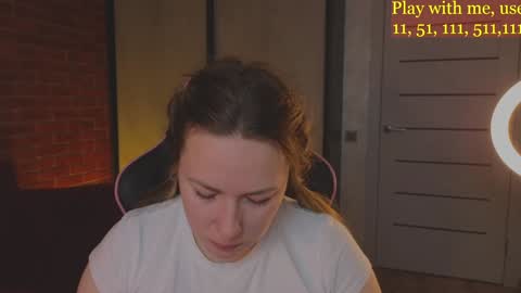 Everyday stream in the same time online show from December 7, 2024, 1:36 am