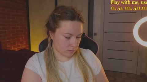 Everyday stream in the same time online show from December 7, 2024, 4:42 am