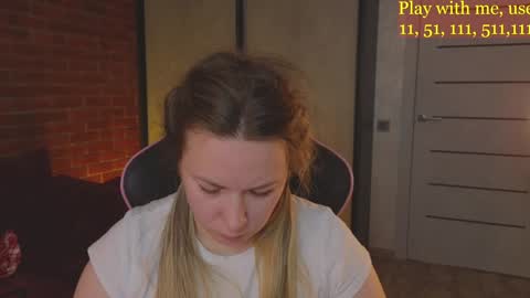 Everyday stream in the same time online show from December 7, 2024, 7:49 am