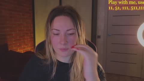 Everyday stream in the same time online show from December 8, 2024, 5:18 am