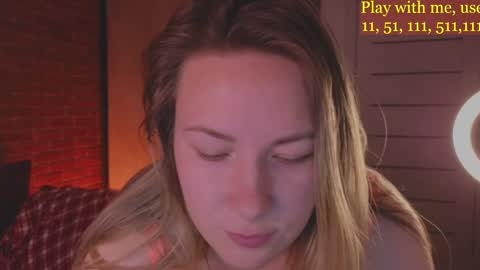 Everyday stream in the same time online show from December 26, 2024, 11:32 am