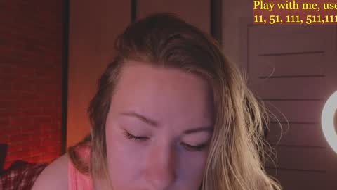 Everyday stream in the same time online show from December 29, 2024, 4:16 am